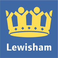 Letter to Lewisham Mayor Damian Egan